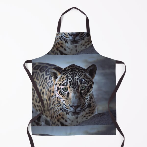 Item preview, Eye Contact designed and sold by Savannah Gibbs.