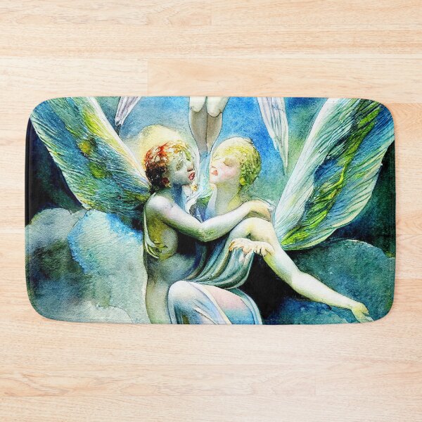 Item preview, Hold me designed and sold by Gabrielle Brunsdon.