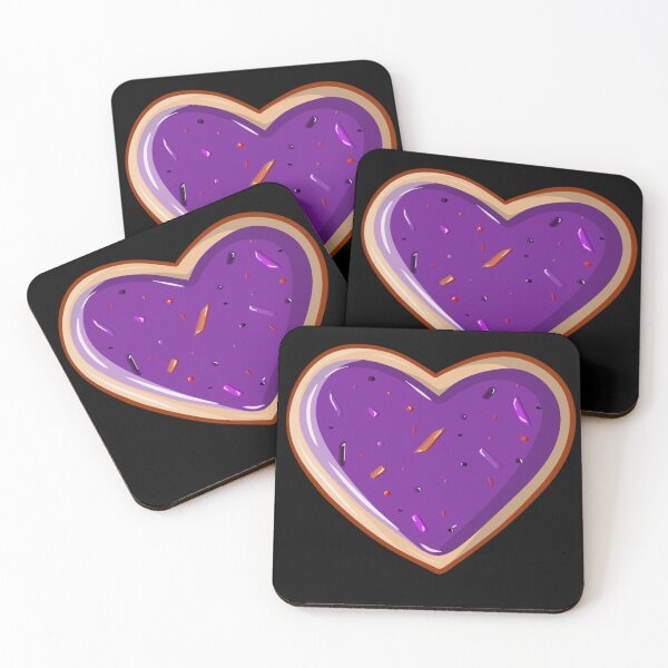 Item preview, Kawaii Halloween Cookie designed and sold by GraphicsByGabby.