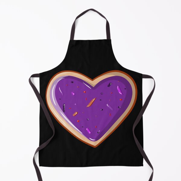 Item preview, Kawaii Halloween Cookie designed and sold by GraphicsByGabby.