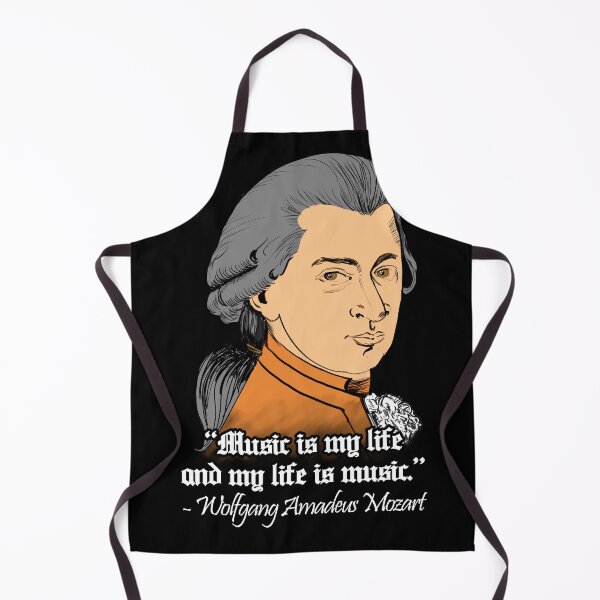 Item preview, Music Is My Life designed and sold by Matthew McMillin.