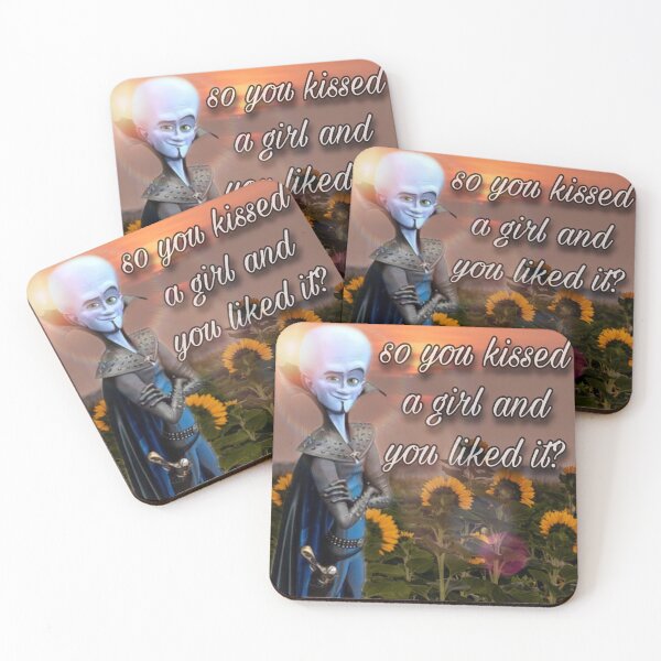 Item preview, Fruity Megamind designed and sold by Scottstreet69.