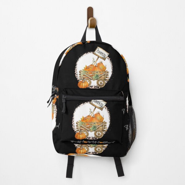 Item preview, Grateful Thankful Blessed - Happy Thanksgiving designed and sold by kash1mera.