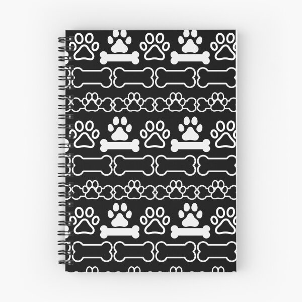 Item preview, Paws and bones designed and sold by pnkpopcorn.