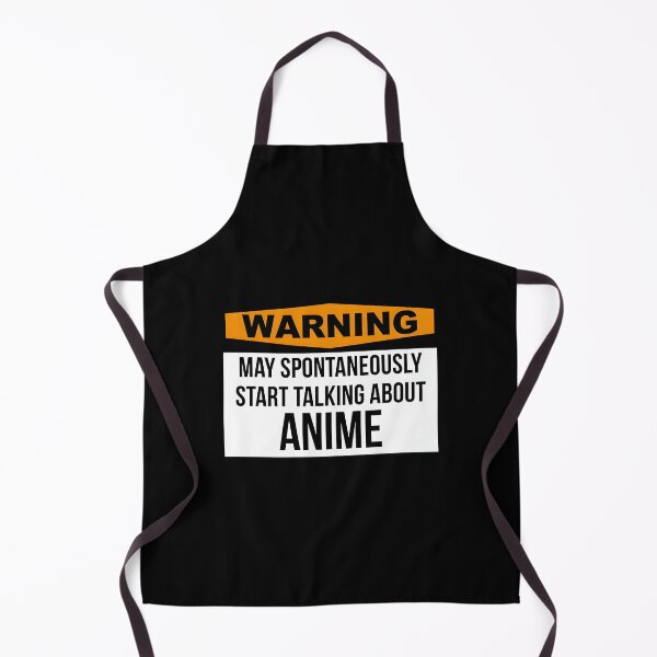 Item preview, Anime Classic designed and sold by mathythailb.