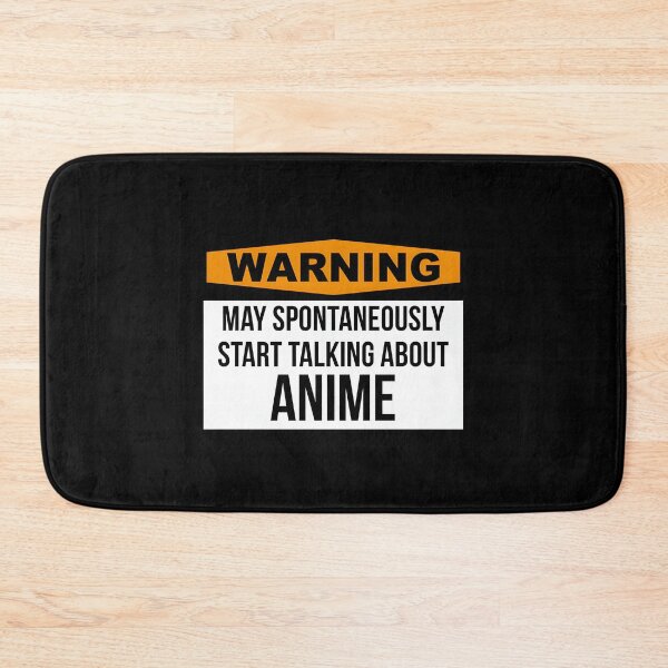 Item preview, Anime Classic  designed and sold by mathythailb.