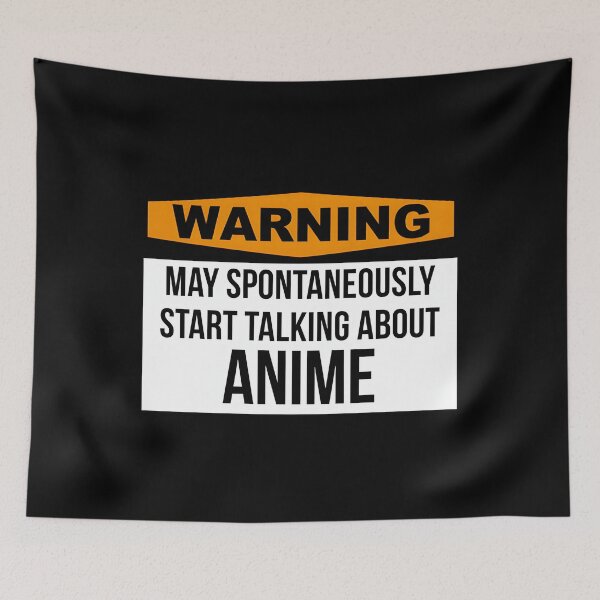 Item preview, Anime Classic  designed and sold by mathythailb.