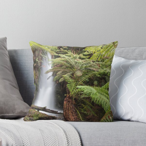 Item preview, Franks Falls designed and sold by Travis Easton.