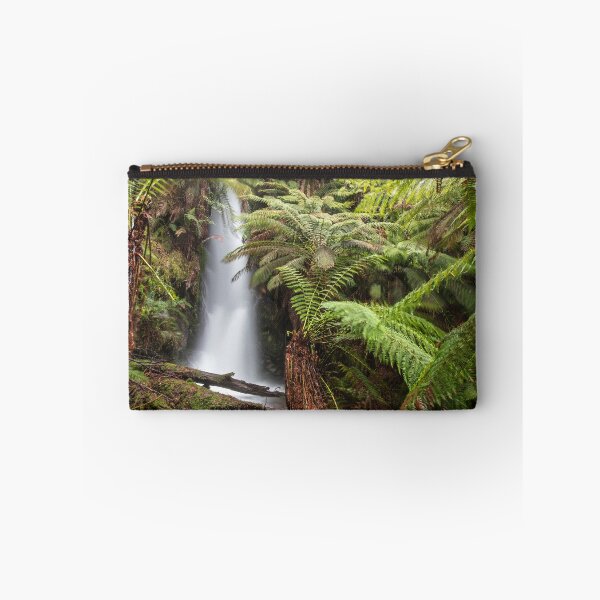 Item preview, Franks Falls designed and sold by Travis Easton.