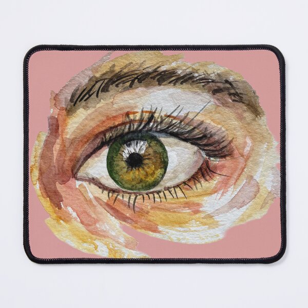 Item preview, Look at you designed and sold by SilviasColors.