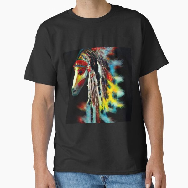 Item preview, War Horse designed and sold by MrMercurial.