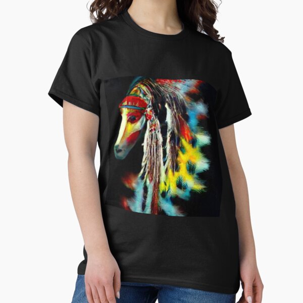 Item preview, War Horse designed and sold by MrMercurial.