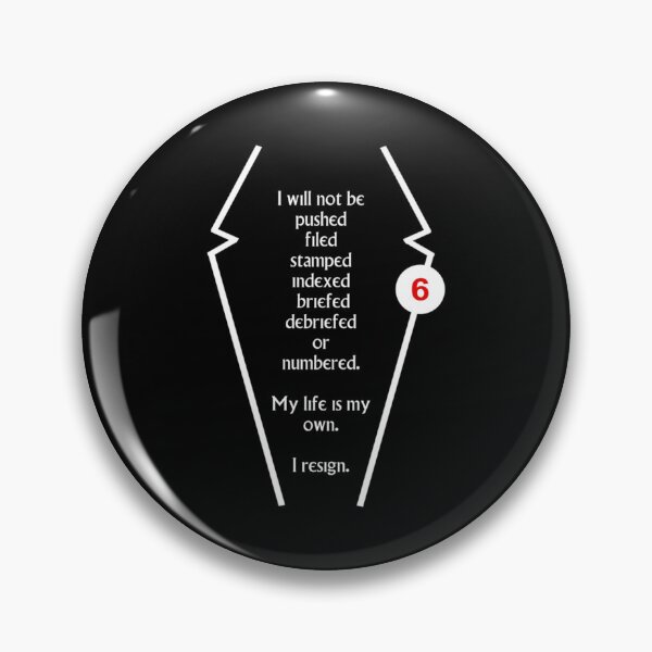 Item preview, Not A Number Essential T-Shirt designed and sold by huertkeir59.