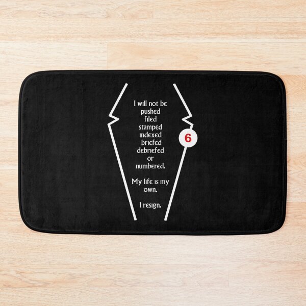 Item preview, Not A Number Essential T-Shirt designed and sold by huertkeir59.