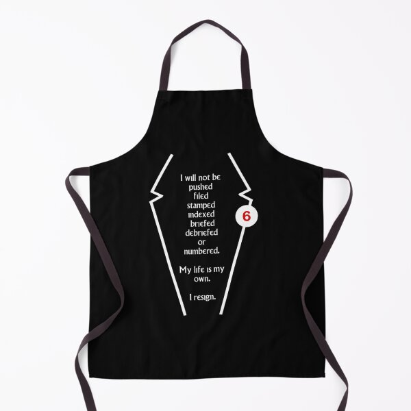 Item preview, Not A Number Essential T-Shirt designed and sold by huertkeir59.