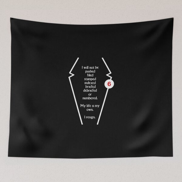 Item preview, Not A Number Essential T-Shirt designed and sold by huertkeir59.