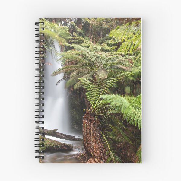 Item preview, Franks Falls designed and sold by Travis Easton.