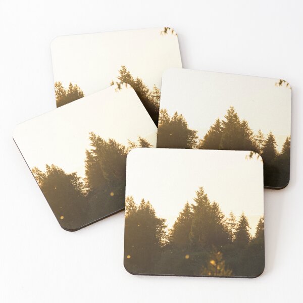 Item preview, Twilight in Forks designed and sold by Jacquelie.