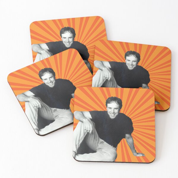 Item preview, Kevin Nealon Gifts Classic T-Shirt designed and sold by PRECALB OUTFIT.