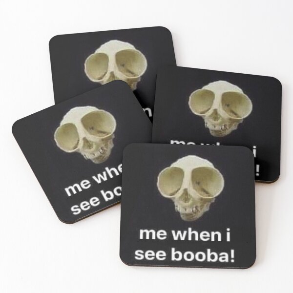 Item preview, Booba  designed and sold by Scottstreet69.