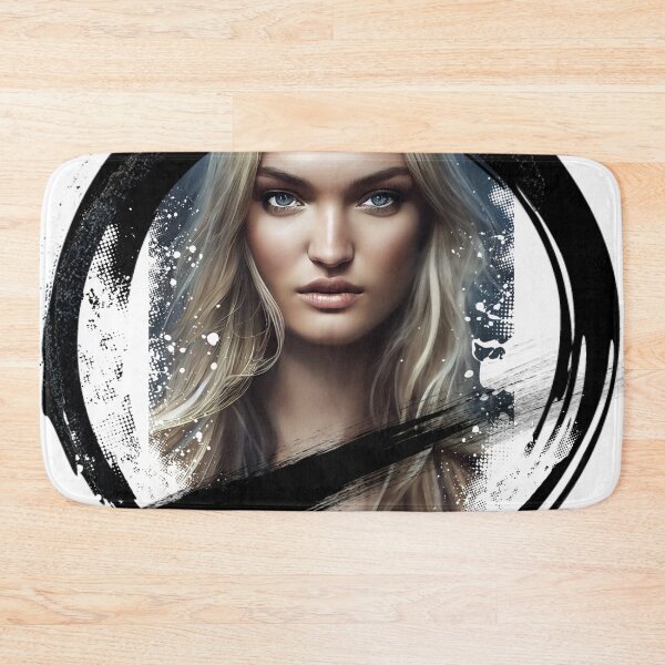 Item preview, WHITE designed and sold by FÁBIO F.   SILVA.