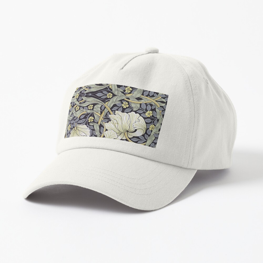 Item preview, Dad Hat designed and sold by sibudas.