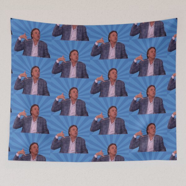 Item preview, Kevin Nealon Gifts Classic T-Shirt designed and sold by PRECALB OUTFIT.