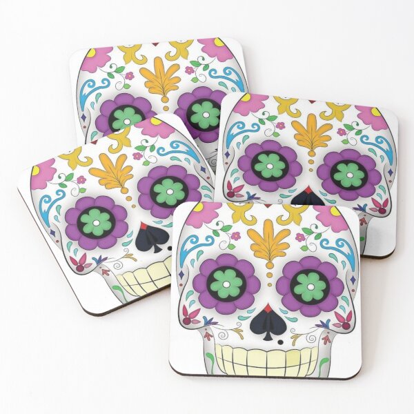 Item preview, Skull designed and sold by RenatoGuzman.