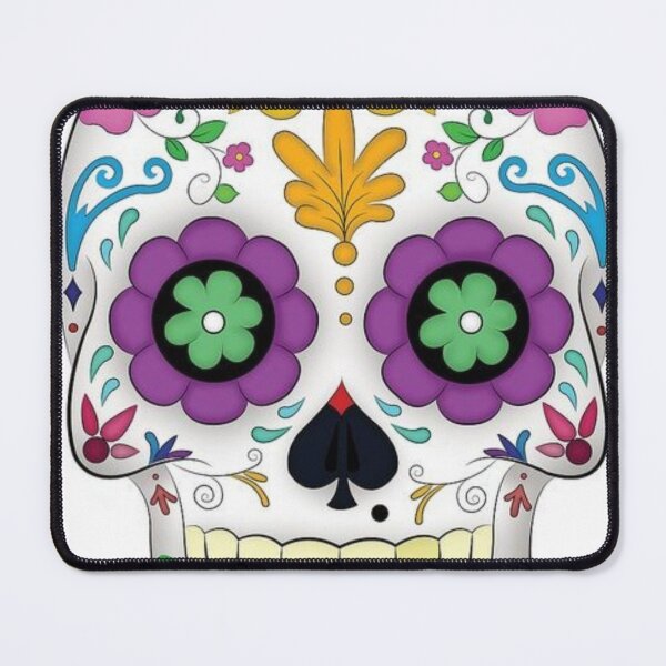 Item preview, Skull designed and sold by RenatoGuzman.