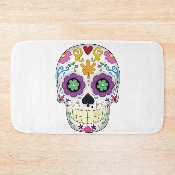 Item preview, Skull designed and sold by RenatoGuzman.