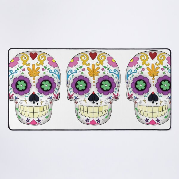 Item preview, Skull designed and sold by RenatoGuzman.