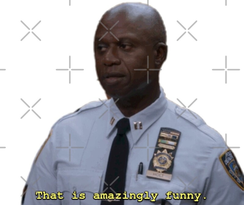 brooklyn 99 mugshot tell me why brooklyn 99 mugshot tell me why