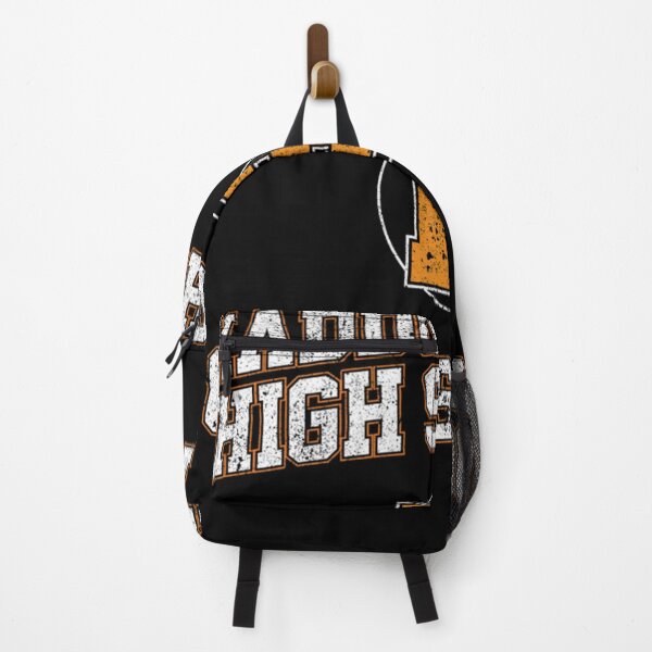 Item preview, Haddonfield High School Class of '78 Essential T-Shirt designed and sold by DanielMerritt36.