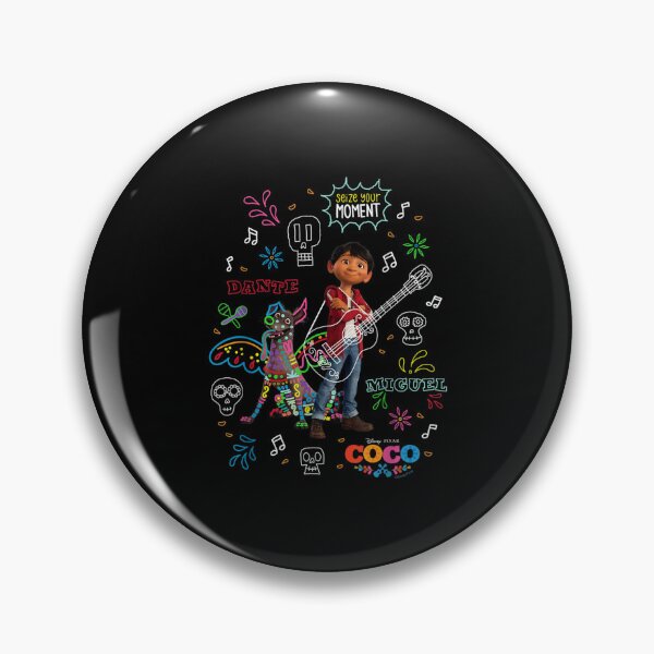 Item preview, Seize Your Moment designed and sold by SophiaBarnard.