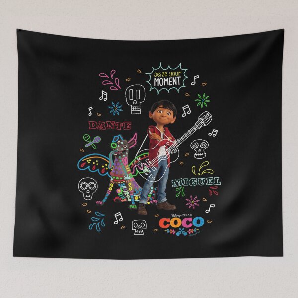Item preview, Aprovecha tu momento designed and sold by SophiaBarnard.