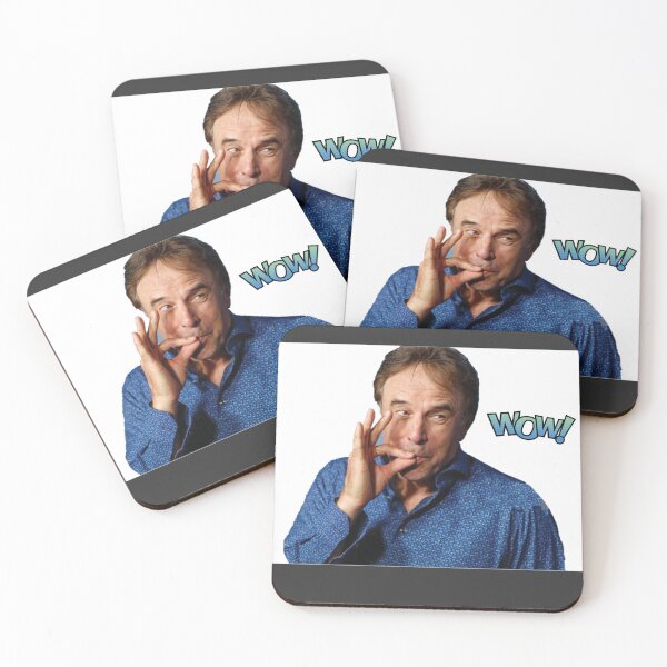 Item preview, Kevin Nealon Gifts Classic T-Shirt designed and sold by PRECALB OUTFIT.