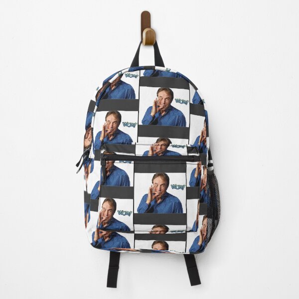 Item preview, Kevin Nealon Gifts Classic T-Shirt designed and sold by PRECALB OUTFIT.