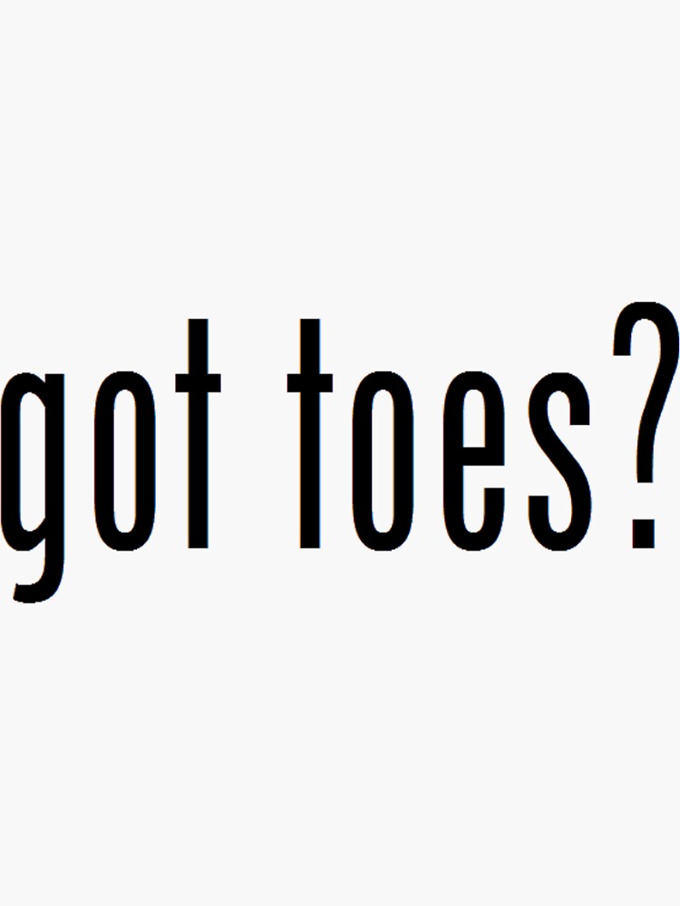 Видео feet female foot. Идиомы. Leg foot разница. Toes names. Keep you on your toes перевод.