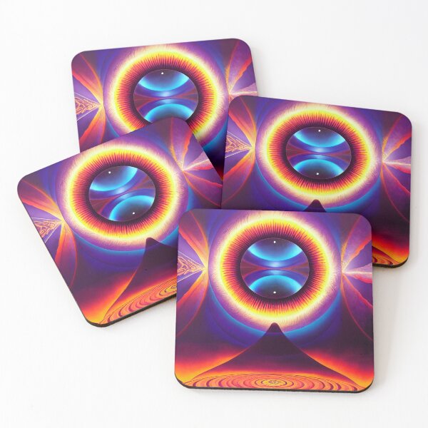 Item preview, Extra Dimensional Guide designed and sold by Jaraz.