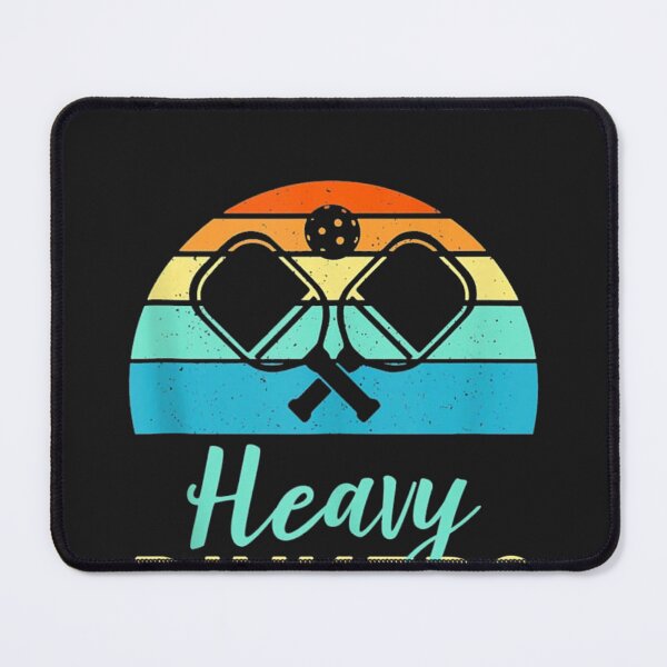 Item preview, I Have A Dinking Problem Pickleball designed and sold by thanguy252.