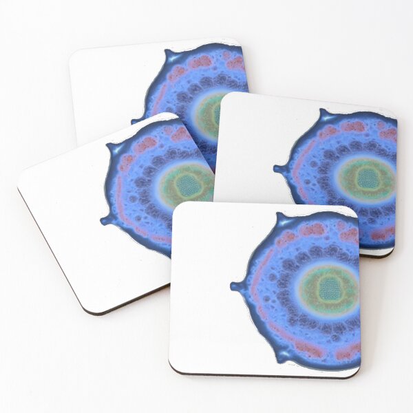 Item preview, Amoeba designed and sold by ZenoIzen.