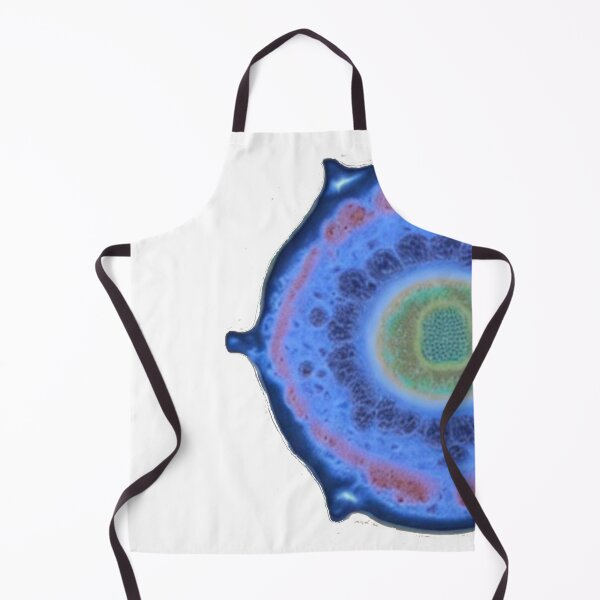 Item preview, Amoeba designed and sold by ZenoIzen.