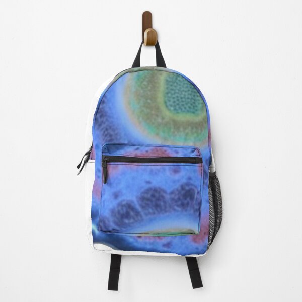 Item preview, Amoeba designed and sold by ZenoIzen.