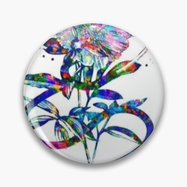 Item preview, Pressure designed and sold by RenatoGuzman.