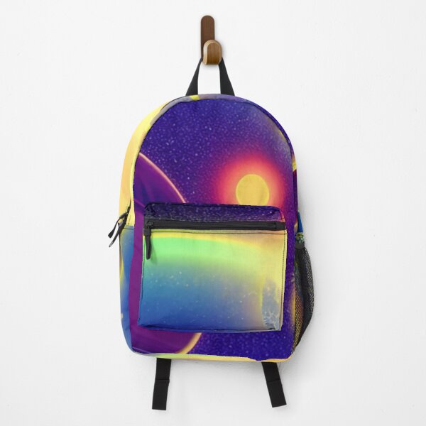 Item preview, space objects designed and sold by OverAltruist.