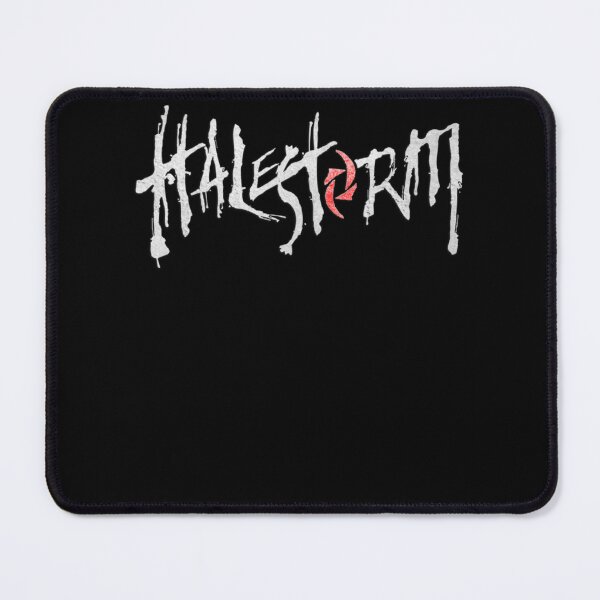 Item preview, Halestorm Classic T-Shirt designed and sold by DanielMerritt36.