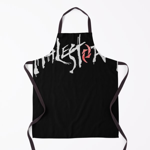 Item preview, Halestorm Classic T-Shirt designed and sold by DanielMerritt36.