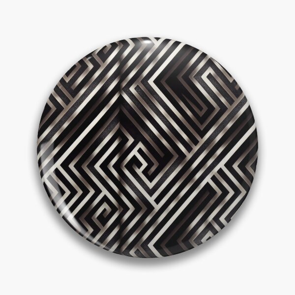 Item preview, Highway Pattern designed and sold by Jaraz.