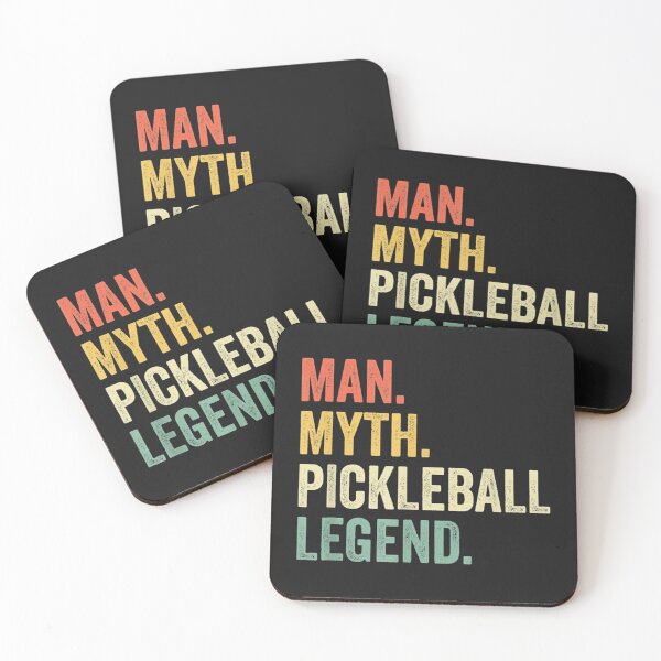 Artikelvorschau, Das ist mein Weihnachtspyjama Pickleball entworfen und verkauft von thanguy252.