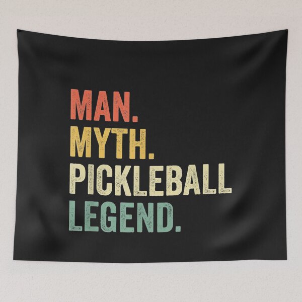 Artikelvorschau, Das ist mein Weihnachtspyjama Pickleball entworfen und verkauft von thanguy252.